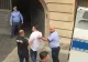 Ștefan Godei, patronul căminelor groazei, vrea să iasă din arest cu orice preț. Pe cine a dat în judecată?