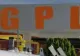 Fosta stație GPL din Crevedia nu mai avea Autorizație de mediu, de aproape 3 ani. Figura în acte cu un rezervor de 5.000 de litri și o pompă