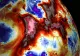 Cupola de foc se lasă din nou asupra Europei. Unde și de când se vor înregistra temperaturi INFERNALE?