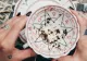 Horoscopul chinezesc pentru luna iunie 2024. Vezi ce rezervă astrele pentru fiecare zodie