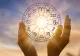 Horoscop Weekend 12-13 august 2023. Schimbări puternice pe harta astrală la mijlocul lunii. Cine sunt zodiile norocoase?