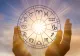 Horoscopul săptămânii 7-13 august. O zodie va scăpa de un mare stres iar alta are șanse mari să primească o sumă mare de bani