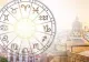 Ce țară ai fi, în funcție de zodie. Locul compatibil cu personalitatea ta astrologică