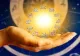 Horoscopul săptămânii 21 - 27 august. Mercur retrograd le va pune zodiilor bețe în roate. Cine va reuși să găsească soluții geniale