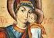 Povestea fabuloasă a icoanei cu Fecioara Maria care a plâns timp de 15 zile, la Cluj - Controverse uriașe în jurul acestei minuni