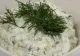 Un strop din Grecia, la tine acasă. Cum prepari sosul tzatziki - Cea mai simplă și rapidă rețetă