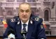 Șeful DGA Liviu Vasilescu s-a pensionat, la 56 de ani - Iohannis a semnat decretul, după dezvăluirile despre legături cu un judecător ÎCCJ 