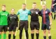 Doliu uriaș în fotbalul românesc - Un arbitru a murit la doar 26 de ani după ce a făcut infarct