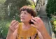Soția primarului din Caracal, despre explozia la GPL-ul fiului său: „Copilul meu nu e fiu de beizadea”