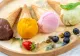 Rețete de vară. 3 variante de înghețată dietetică pe care le poți face repede în casă 