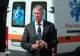 Iohannis, despe testele antidrog în școli: „Este o variantă, sigur, cu acceptul părinţilor”