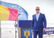 Klaus Iohannis a plecat într-o vizită în SUA. Președintele zboară cu avionul de lux 