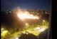Robert Negoiță despre ultimul incendiu din Parcul IOR: „Mafia imobiliară e vinovată”