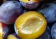 Compot de prune fără zahăr. Rapid și ușor de făcut! - Rețeta dietetică