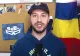Justițiarul din Berceni, plimbat zeci de kilometri pe capota mașinii. „Băi, ești nebun la cap?”