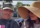 Două vedete de la Hollywood cazează gratuit turiști la vila lor de lux de pe plaja Santa Barbara VIDEO