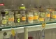 Reportaj exclusiv în laboratorul secret al Poliției Române. Dezvăluiri bombă despre drogurile consumate de tineri
