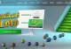 Românii pot de acum să joace la loto 6/49 pe internet. Noutatea anunțată de Loteria Română