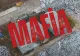Jurnaliști amenințați cu moartea, după dezvăluirea afacerilor ilegale ale mafiei gunoaielor din Prahova: ”Le dăm cuțite în cap! Vezi că te arzi dacă faci anchete cu cine nu trebuie!”