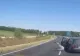 S-a aruncat din mașină, în mers, ca să nu fie prins de polițiști. De ce i-a fost frică, n-a scăpat! VIDEO