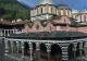 Sărbătoare 18 august - Zi importantă în calendarul ortodox