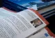 Kremlinul rescrie istoria Rusiei. Noile manuale laudă „renașterea” țării sub Vladimir Putin și aplaudă „Operaţiunea Militară Specială" 