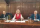 Azilele groazei din Mureș. Prefectul Mara Togănel și-a dat DEMISIA la o săptămână după ce anunțase Ciolacu