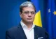 Marcel Boloş anunţă că o nouă tranşă de bani europeni din PNRR vine în ţară, de 2,7 miliarde euro