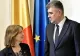 Marcel Ciolacu, întâlnire CRUCIALĂ cu ambasadorul Statelor Unite ale Americii în România - Măsuri pentru securitatea României