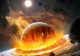 Horoscop de weekend: 25-27 august 2023. Tot felul de emoții răbufnesc în aceste zile - 3 zodii sunt puse la încercare