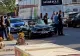 Se pregătesc sancțiuni URIAȘE pentru șoferii drogați. Pot rămâne fără MAȘINĂ și pietoni pe viață