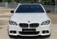 Un român a plătit 14.000 de euro pe un BMW din Germania. Când a mers să înscrie mașina, a urmat șocul!