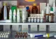 Cum păstrăm medicamentele pe timp de caniculă - Care trebuie ținute le frigider