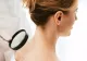 Melanomul, cel mai agresiv cancer de piele. Cine sunt persoanele care riscă cel mai mult să dezvolte boala 