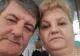 Incredibil: Bărbatul mort la Crevedia făcut timp de doi ani sesizări din cauza mirosului de gaz 