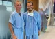 Experiența medicului român Mihai Dobra într-un mare spital din Statele Unite ale Americii