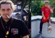 Părinții drogatului criminal dădeau bani cu camătă. Schema prin care familia Pascu a făcut milioane de euro în câțiva ani
