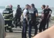 Răsturnare de situația. Ce era, de fapt, a doua mina marină din zona Mangalia? Forțele Navele Române: „Nu au fost identificate mine marine în derivă”