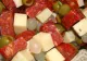 Ce îngrașă mai mult: brânza sau carnea? Răspunsul poate fi surprinzător pentru cei care credeau că țin dietă