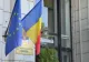 Noi proteste ale angajaților din Finanțe. Marți, grevă de avertisment în toată ţara - Reacția lui Marcel Boloș
