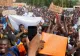 TOȚI cetățenii români care mai erau în Niger după lovitura de stat au fost evacuați - Anunțul MAE