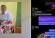 Cântăreață minoră, racolată pe Facebook pentru sex. Propunerile șocante ale proprietarul unei pensiuni