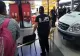 Incident șocant în Gara de Nord. O femeie a murit în fața tabelei de sosiri și plecări 