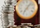 Tanczos Barna s-a întîlnit cu șefii de la Banca Mondială. Ce proiecte vor primi finanțare în continuare?