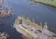 Undă verde în România pentru 30 de nave cu cereale din Ucraina, până vineri - Accesul, dat după atacurile Rusiei la graniță