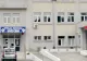 Cine este noul manager la „Spitalul groazei” din Urziceni, unde o femeie a născut pe trotuar - Decizia, luată la 3 săptămâni de la incidentul șocant 