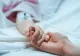Alertă într-o tabără la Lacul Roșu: 36 de copii de 13 ani, simptome grave de toxiinfecție alimentară - Câți sunt în spital - DSP Harghita face anchetă