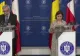 Ministrul Afacerilor Externe și omologul său chilian au transmis mesaje de compasiune pentru apropiaţii victimelor de la Crevedia 