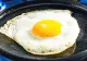 Dieta cu ouă: 10 kg în doar 7 zile! Iată cât de simplu este de ținut