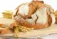 Câtă pâine putem mânca zilnic fără să ne îngrășăm. Un nutriționist a dat verdictul